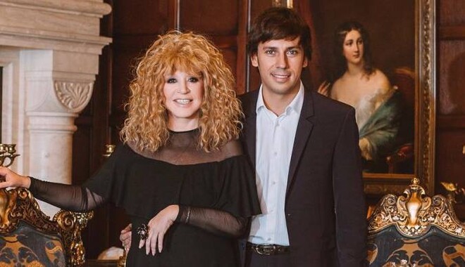 Как школьница: Пугачева похвасталась цветущим внешним видом