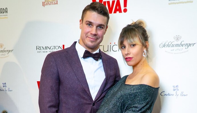 Экс-участник шоу 