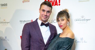 Экс-участник шоу 