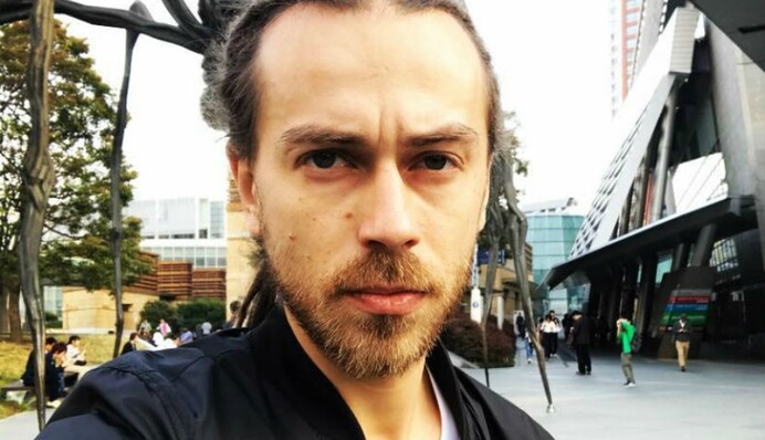 Стало известно, какое наследство получат родные Децла