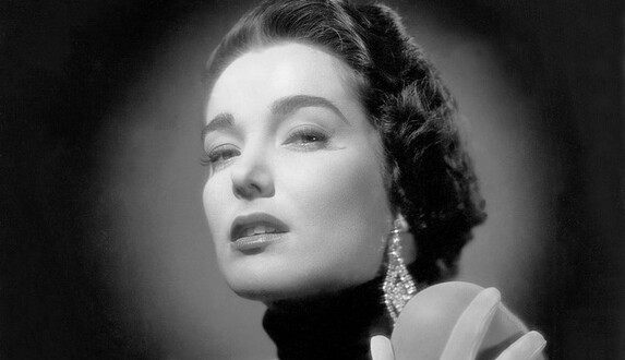 Умерла актриса из сериала 