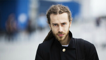 Имеющий уши услышит: посмертный клип Децла покажут в день его похорон