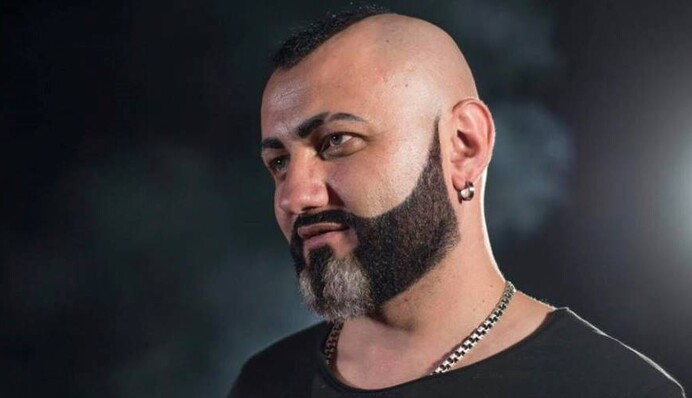 Умер участник украинской 