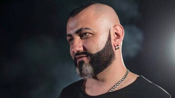 Умер участник украинской 