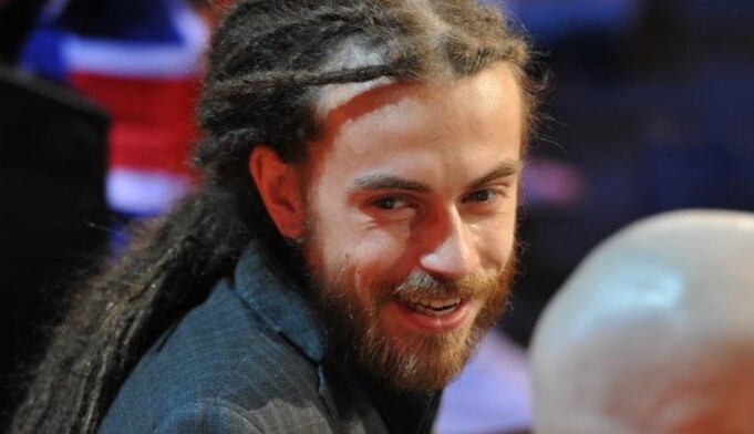 Выступал против Путина: появилась неожиданная версия смерти Децла