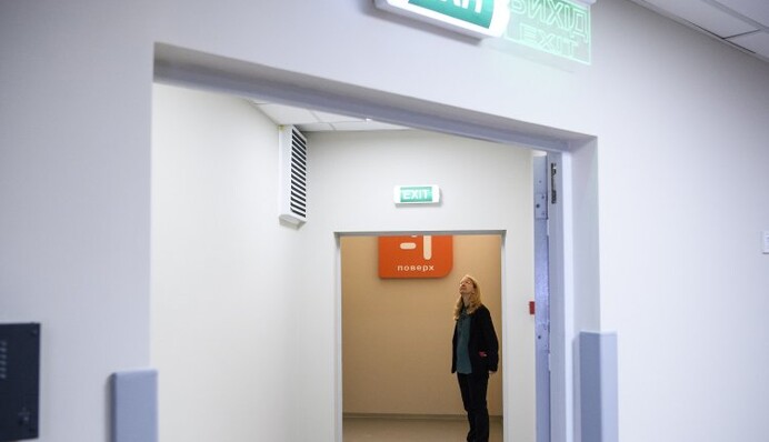 Пиар или борьба с коррупцией: кому выгодна отставка Супрун