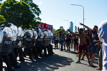 Переворот у Венесуелі: продовження за українським сценарієм і що втратить Росія