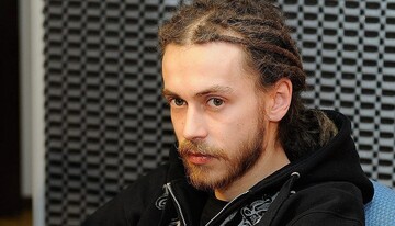 Отец Децла в день похорон попросил у него прощения