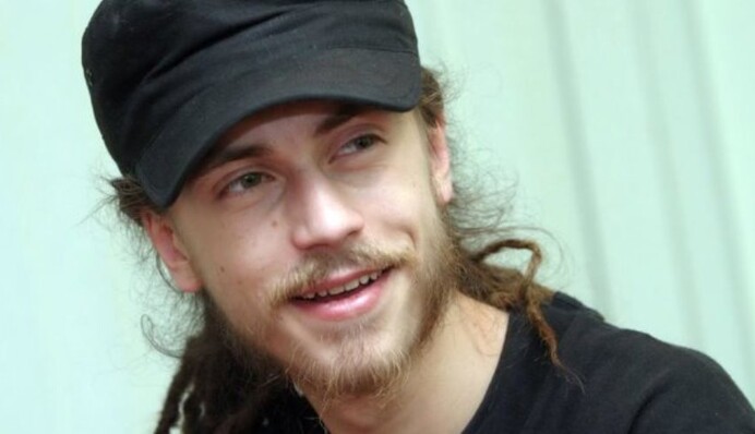 Смерть Децла: чем запомнился рэпер, который критиковал Путина