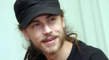 Смерть Децла: чем запомнился рэпер, который критиковал Путина
