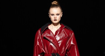 Итоги Ukrainian Fashion Week: что будет модно в сезоне осень-зима 2018/2019
