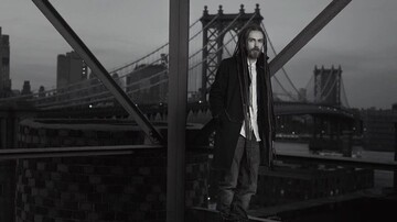 У меня есть план: Децла похоронили под его песню