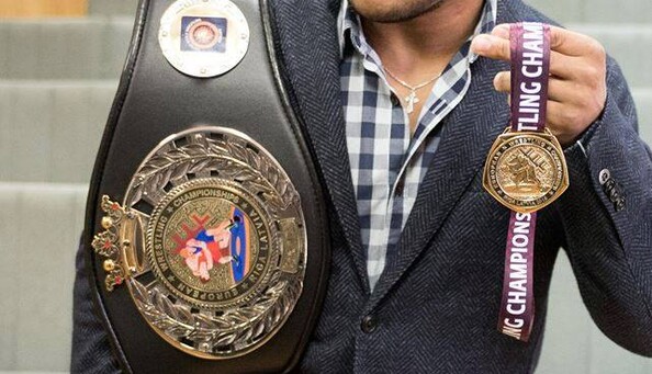 Украине не выйти в борьбе на уровень России по одной простой причине - Жан Беленюк