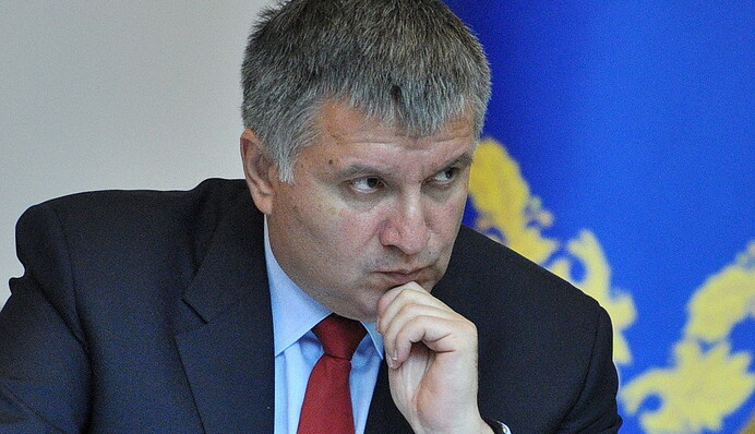 Невідома сторона Авакова: як глава МВД вплине на вибори