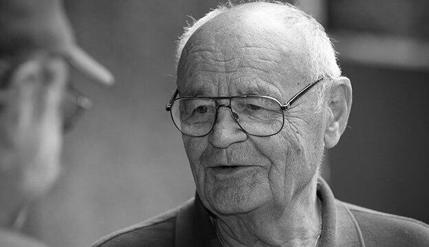 Умер режиссер знаменитой сказки о Золушке