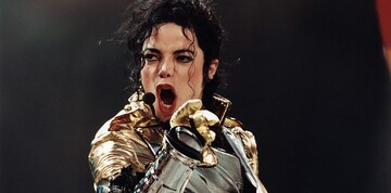 Тело Майкла Джексона может быть эксгумировано