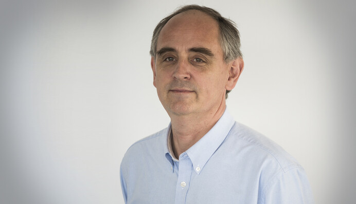 Перед виборами в Україні Росія може вдарити на різних 