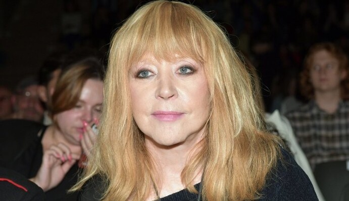 Пугачева призналась, что ограничивает себя в еде из-за болезни