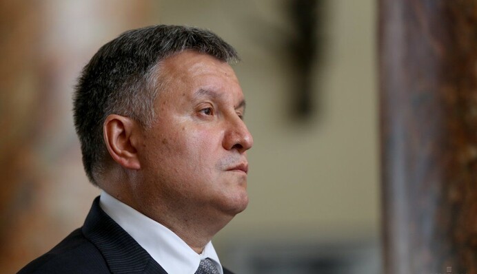 Серый кардинал: зачем Аваков американцам и как он может повлиять на выборы