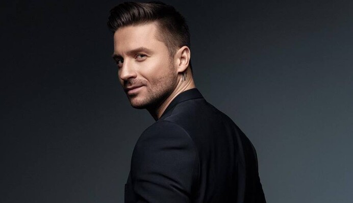 Стало известно, кто представит Россию на Евровидении-2019