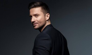 Стало известно, кто представит Россию на Евровидении-2019