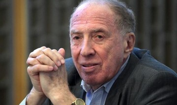 Умер звезда фильма 