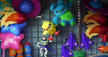 На Супербоуле показали трейлеры громких премьер