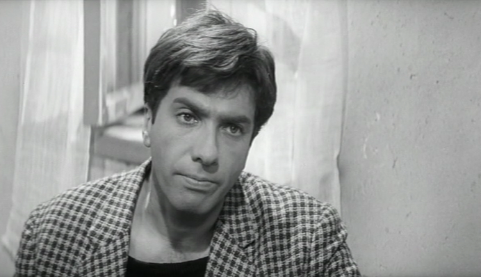 Смерть актера Юрского: названы место прощания и похорон легендарного Остапа Бендера