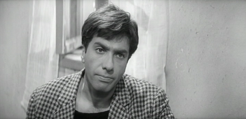 Смерть актера Юрского: названы место прощания и похорон легендарного Остапа Бендера