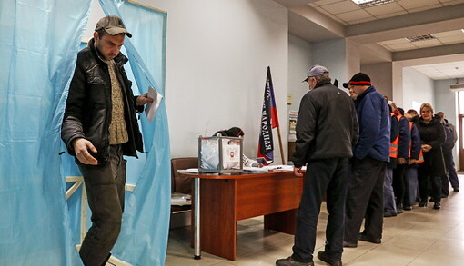 Украина может потерять больше: в чем опасность скандала с россиянами перед выборами