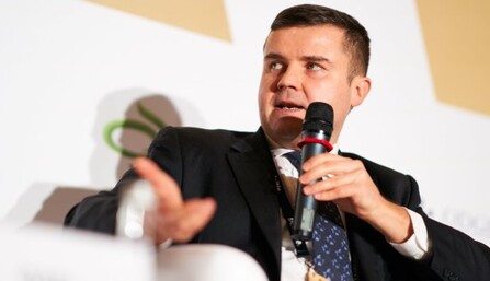 ​Глава УГД уволен: за что украинцы должны 