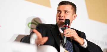 ​Глава УГД уволен: за что украинцы должны "поблагодарить" Олега Прохоренко