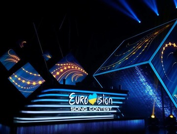 В Украине стартует Нацотбор на Евровидение-2019: кто выступит в первом полуфинале