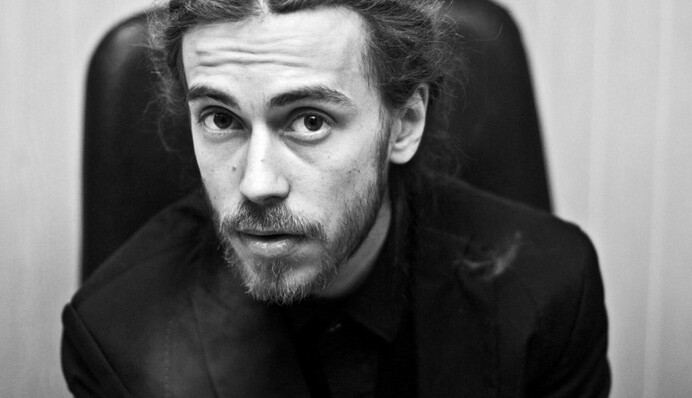 Его могли устранить: появилась шокирующая версия внезапной смерти Децла