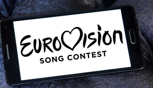 Нацотбор на Евровидение-2019: как голосовать в первом полуфинале