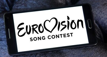 Нацотбор на Евровидение-2019: как голосовать в первом полуфинале