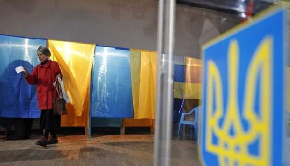 Претенденты, 