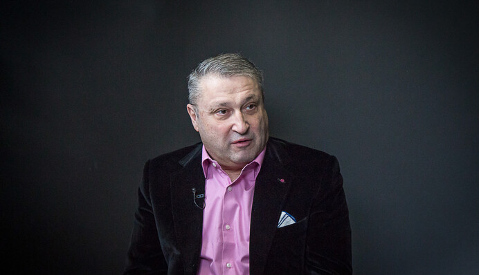 С крокодилами договориться нельзя: офицер США объяснил, почему Украина выбирает НАТО