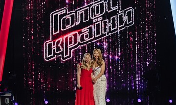 Педагог Могилевской и фанатка Кароль из России: как прошел четвертый выпуск шоу 