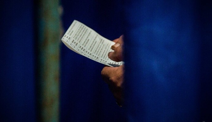 Угрозы выборов: как в Украине могут использовать 