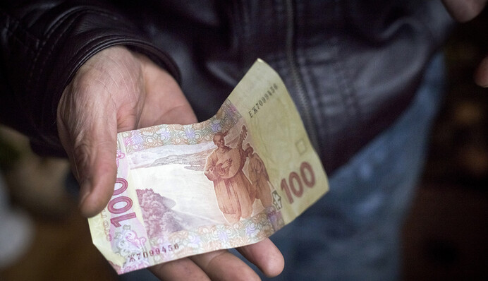 Сокращение соцвыплат: кого лишат пенсий после выборов