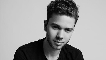 LAUD представил песню для Евровидения