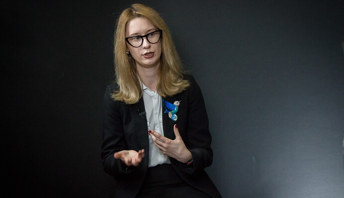 Страх Польщі перед українською курятиною та ядерні реактори з Росії: з ким і чим торгує Україна