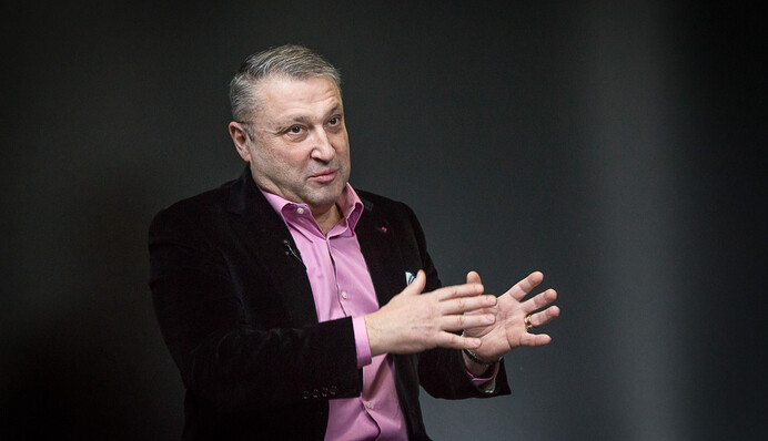 Россияне проиграли на 100%, но воевать напрямую Украине нельзя - американский офицер