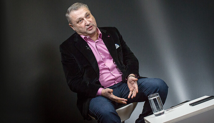 Путін зруйнував все: світу загрожує поширення ядерної зброї - екс-представник НАТО в Росії