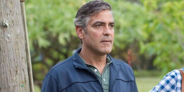 Джордж Клуни сравнил Меган Маркл с принцессой Дианой