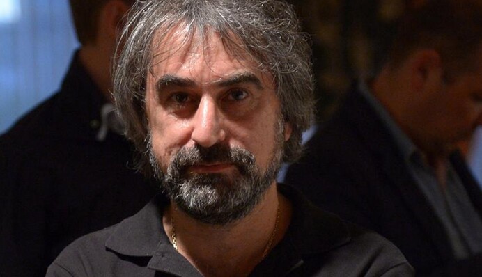 Прости, что так и не поговорили: отец Децла растрогал новым постом