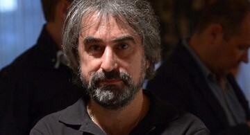 Прости, что так и не поговорили: отец Децла растрогал новым постом