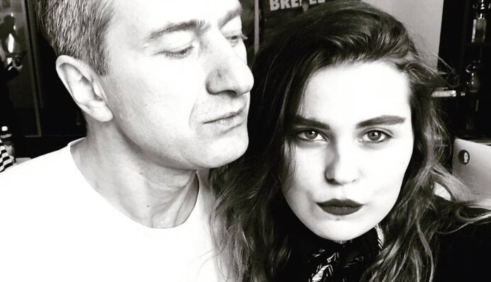 Скандал с KAZKA: Никитин сделал громкое заявление