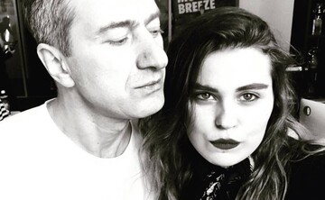 Скандал с KAZKA: Никитин сделал громкое заявление